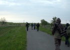 VWG vogelreis Oost Duitsland mei 2010 277